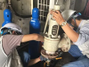 Dịch vụ đáng tin cậy