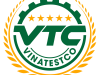 Lợi ích của việc kiểm định thiết bị của doanh nghiệp