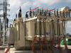 Kiểm định thiết bị đo lường nhóm 2