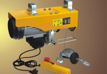 Quy trình kiểm định tời tay QTKĐ:16–2016/BLĐTBXH mới nhất