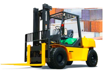 Quy trình kiểm định xe nâng hàng QTKĐ:17–2016/BLĐTBXH mới nhất