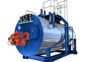 Quy trình kiểm định nồi gia nhiệt dầu QTKĐ: 02- 2016/BLĐTBXH mới nhất
